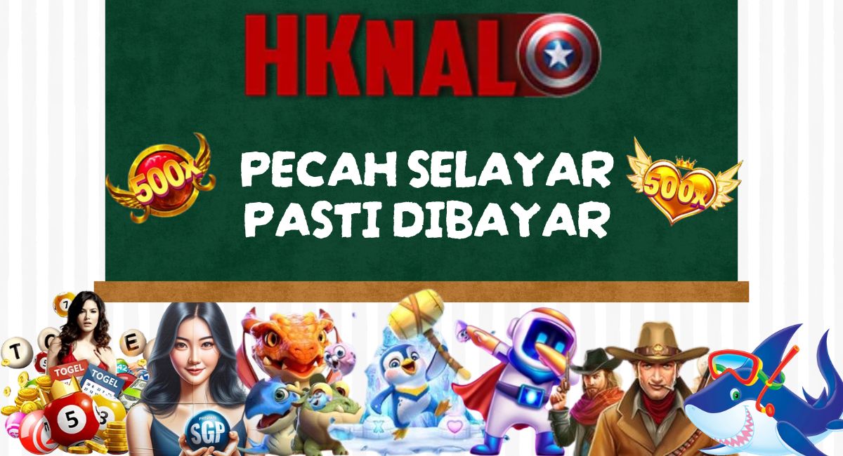 Slot Online